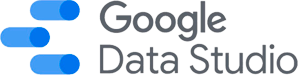 IdeonovoIT works with Google Data Studio