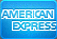 american-ex Logo